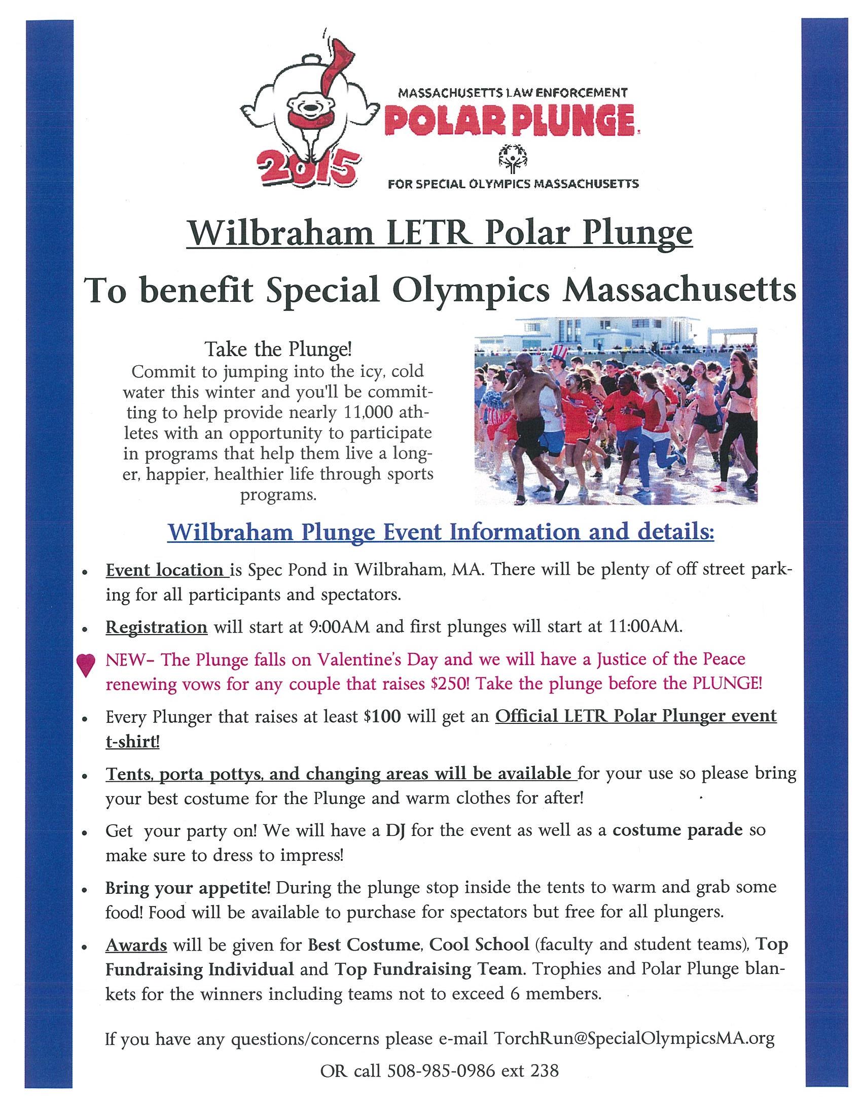 polar plunge_thumb.jpg